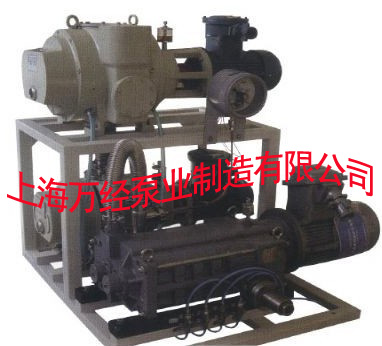 �o(w��)�͸ɱ���ՙC(j��)�M